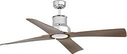 Immagine prodotto Faro Winche