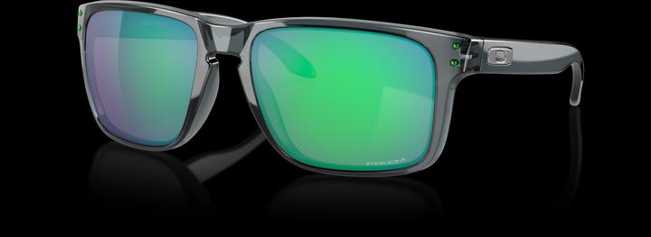 Immagine prodotto Oakley OO9417 1459 Holbrook XL