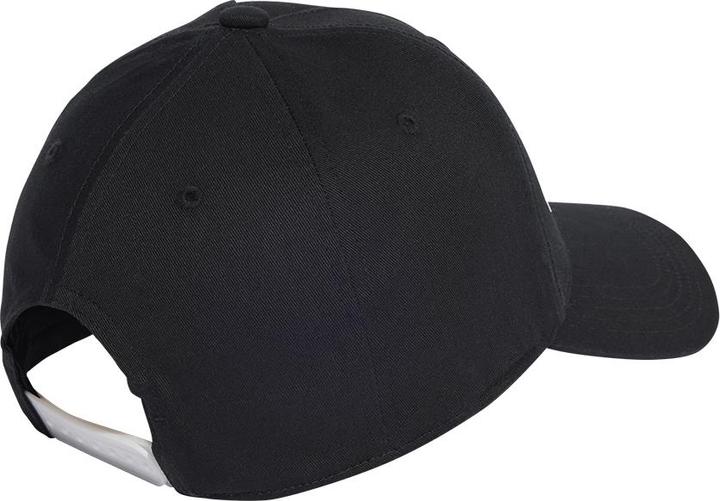 Actual product image adidas X8814434 (One size)