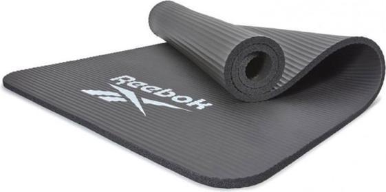 Image du produit Reebok Tapis d'entraînement (15 mm)