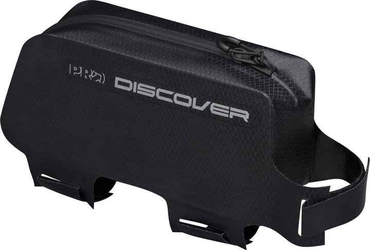 Immagine prodotto PRO Il team Gravel (0.70 l, Borsa telaio)