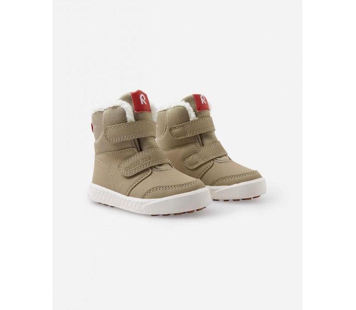 Immagine prodotto Reima Scarpa invernale Pyrytys - 15734 (32)