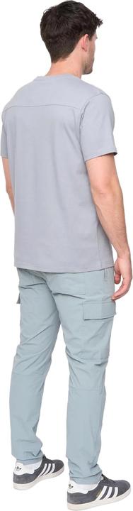 Immagine prodotto Duck and Cover Chamata Maglietta Uomo (XL)