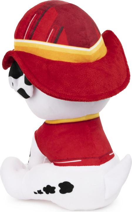 Actual product image Spin Master Paw Patrol Marshall (23 cm)