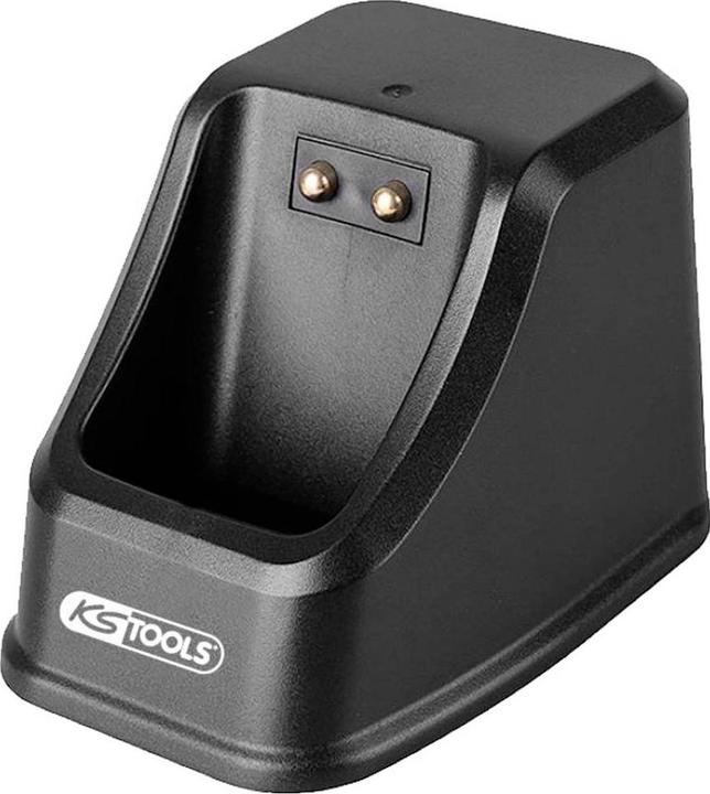 Actual product image KS Tools Workshop hand lamp (550 lm)