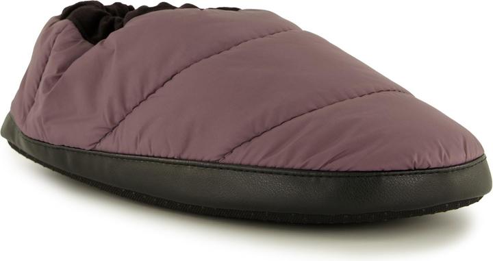 Actual product image Stoic NykroppaSt. II Slippers (39, 42)