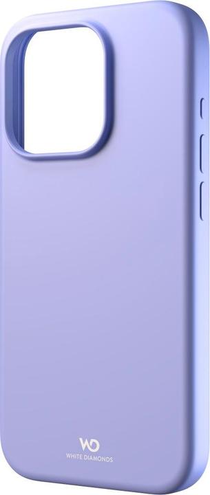 Actual product image White Diamonds Mag Urban Case (Apple iPhone 15 Pro)
