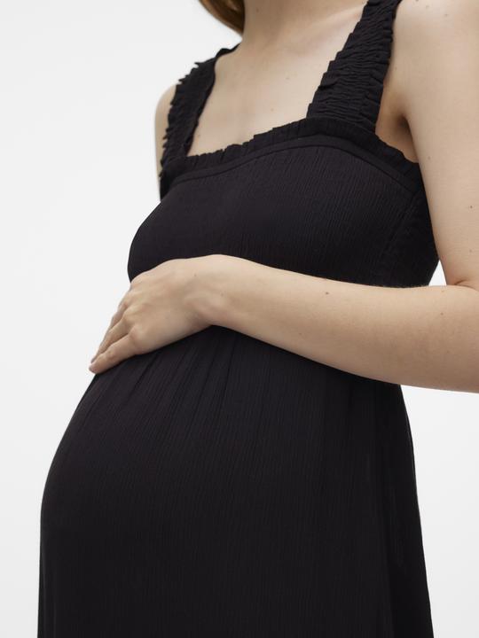Immagine prodotto Vero Moda Maternity Vestito premaman (M)