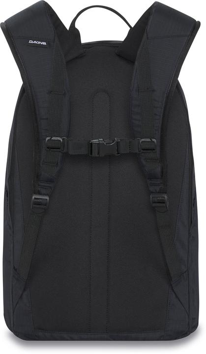 Immagine prodotto Dakine Zaino METHOD 41 cm (28 l)