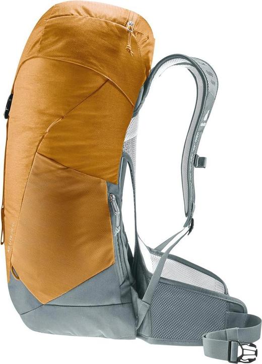 Produktbild Deuter AC Lite 28 (28 l)