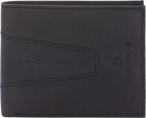 Produktbild Northampton Polo Club Pc02-292