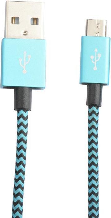 Immagine prodotto Cirafon DMA-026 (1 m, USB 2.0)
