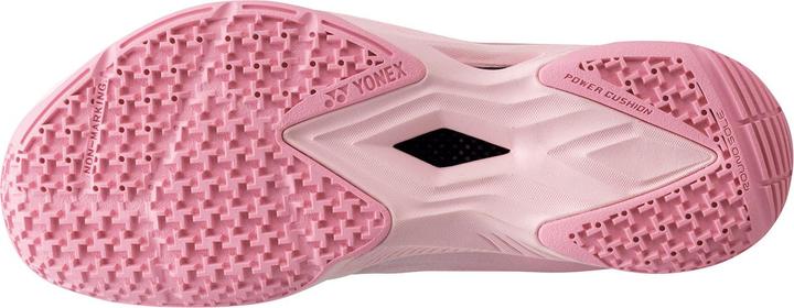 Actual product image Yonex Power Cushion Aerus Z (38)