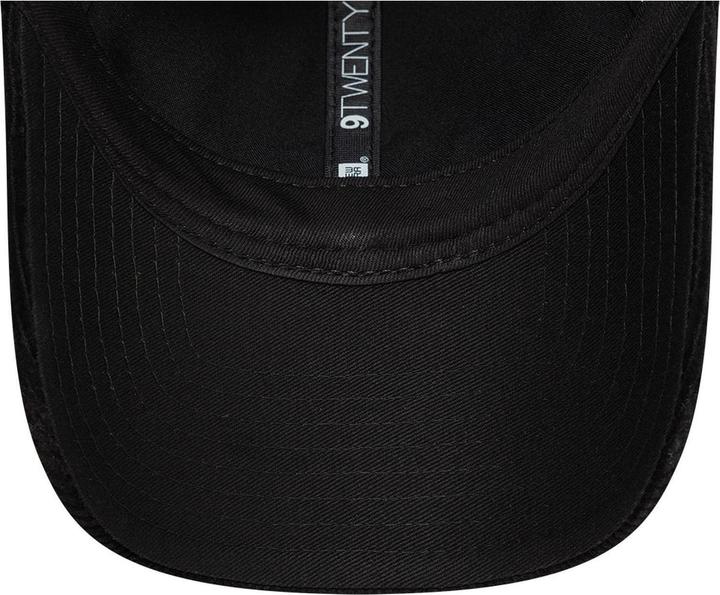 Actual product image New Era 9Twenty Strapback Cap - KORD McLaren Automotive