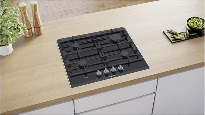 Image du produit Bosch Hausgeräte PRP6A6B70D