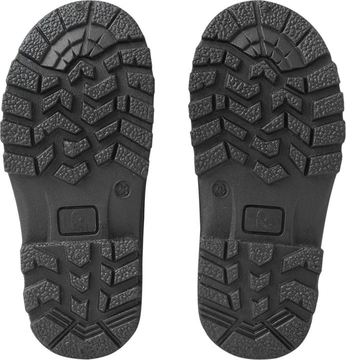 Produktbild Reima Nefar Winterstiefel - 15348 (23)