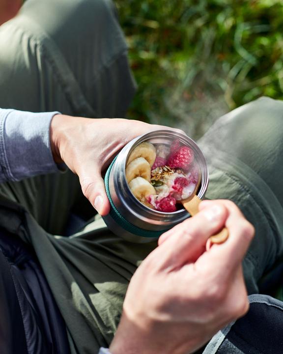 Produktbild Black + Blum Food Flask