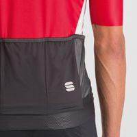 Image du produit Sportful Breakout Supergiara Jersey (S)