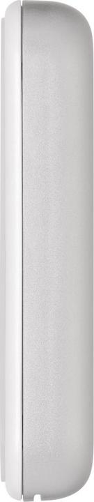 Actual product image Canon Zoemini 2 pearl white + ZP-2030 (Thermal printing, Colour)