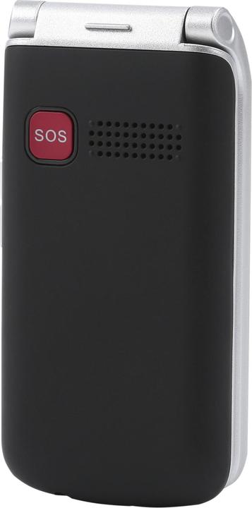 Produktbild Olympia Style Duo (2.40", 0.30 Mpx, 4G)