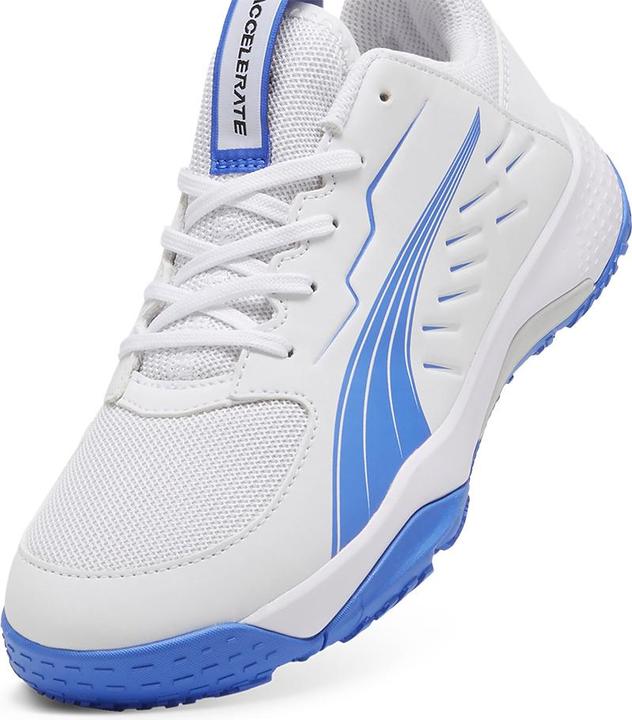 Puma Accelerate Jr