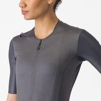 Actual product image Castelli Unlimited Pro W Jersey (XL)
