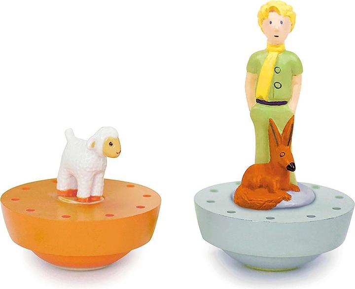 Image du produit Trousselier Le Petit Prince