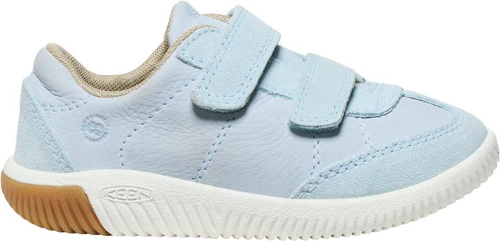 Image du produit Keen C Knx T-Toe Ds (29)