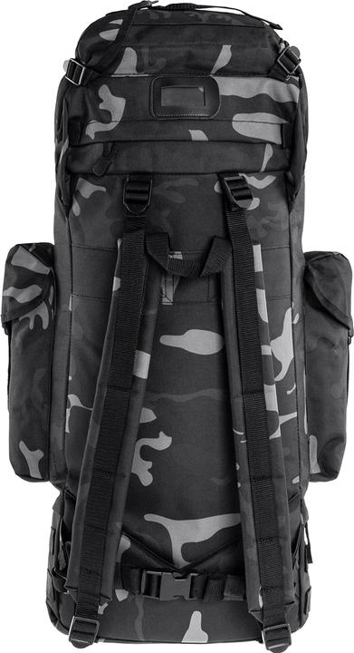 Immagine prodotto Brandit Zaino da combattimento Molle - 15995 (65 l)