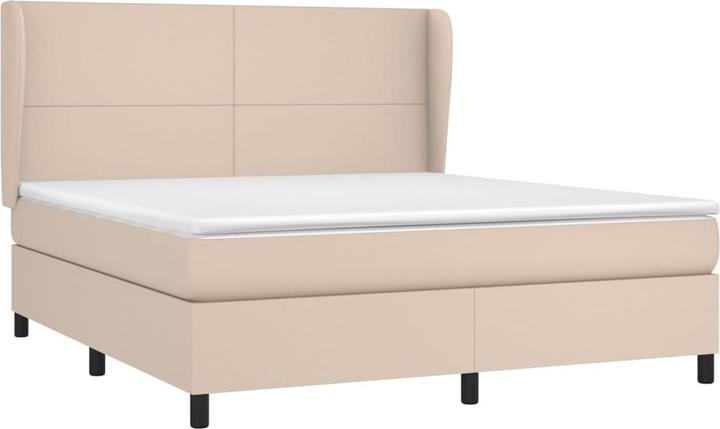 Produktbild VidaXL Victoria (180 x 200 cm)