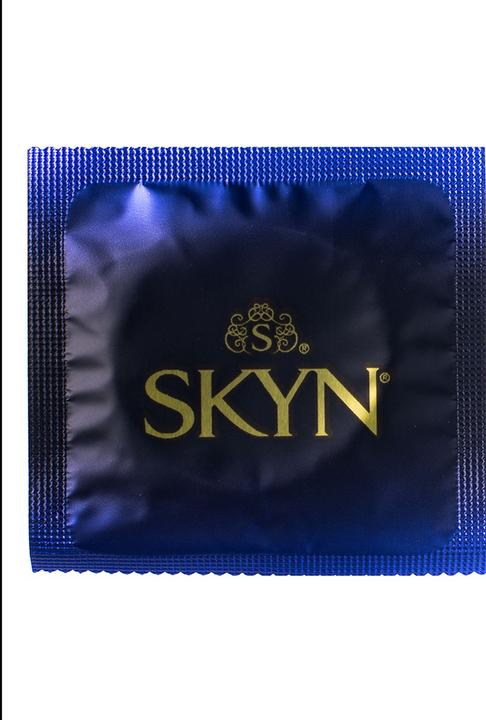 Produktbild Bijoux Indiscrets Mates Skyn Elite 10 pack (10 Stk.)