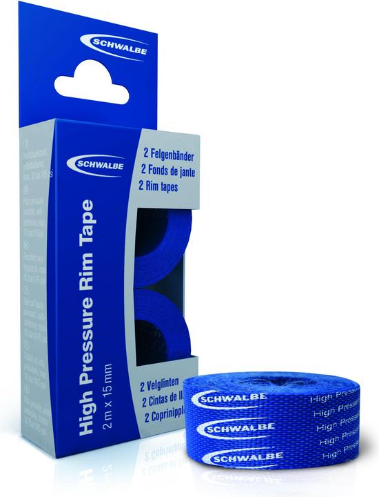 Schwalbe Hp