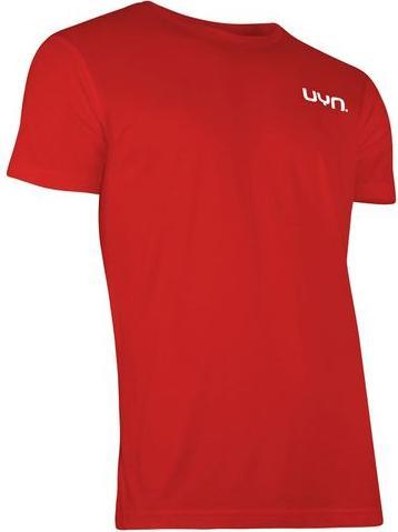 Produktbild UYN Ner Hyper T-Shirt (S)
