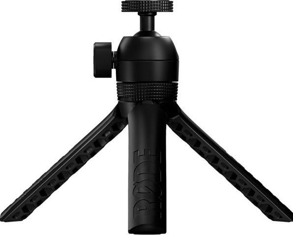 Produktbild RØDE XCM-50 Bundle USB-Mikrofon Streaming-Set