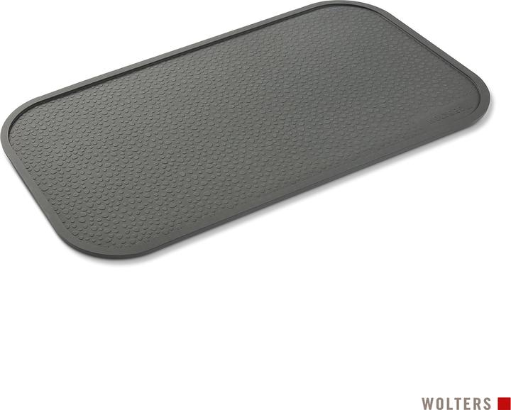 Gamelle : accessoires
