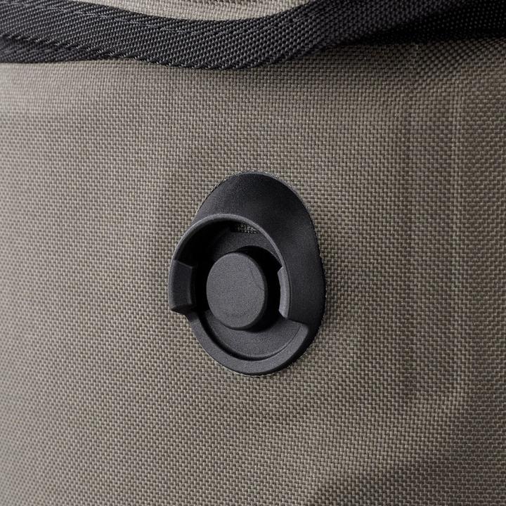 Produktbild Ortlieb Soulo Rucksack (25 l)