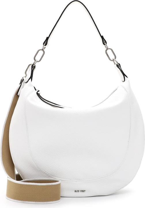 Image du produit Suri Frey Beutel SFY Kimberly