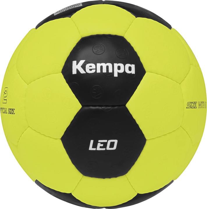 Kempa Handball Leo