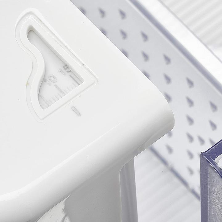 Actual product image Domo All purpose slicer MS171