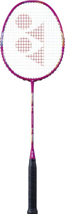 Produktbild Yonex Duora 9