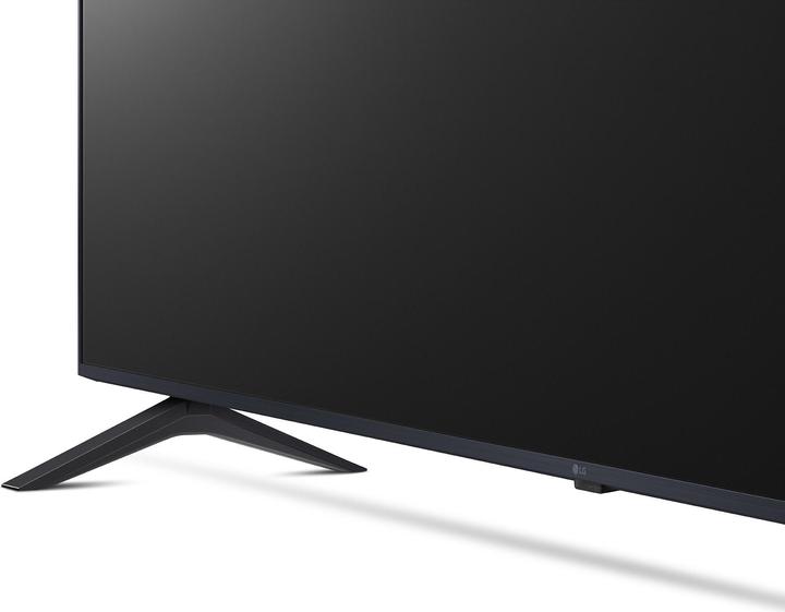 Immagine prodotto LG TV 75UT80006LA (2024) (75", UT80, LED, 4K, 2024)