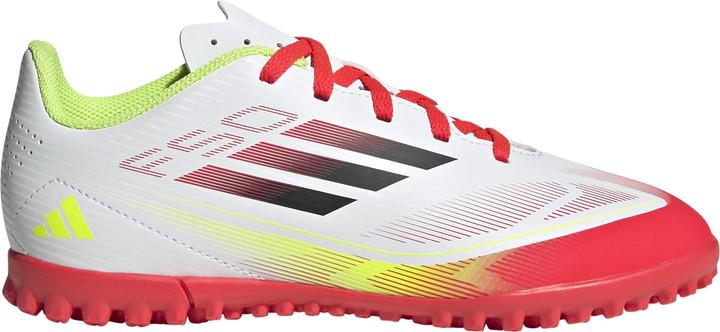 Actual product image adidas F50 Club Turf (35)