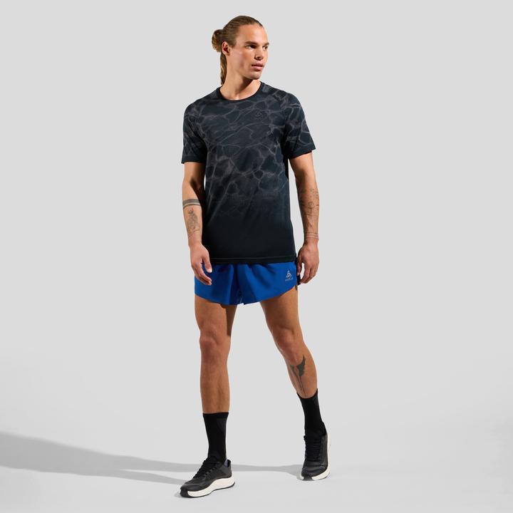 Actual product image Odlo Zeroweight (XL)