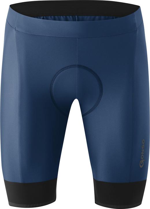 Actual product image Gonso Sitivo (XXL)