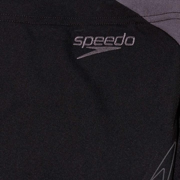 Image du produit Speedo - Jammer de natation HYPER BOOM SPLICE - Homme (26)