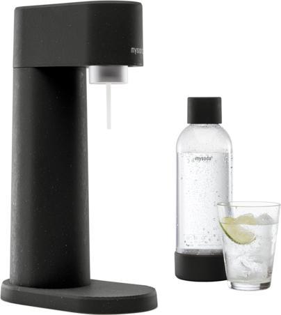 Actual product image Mysoda Water Sprinkler 'Woody