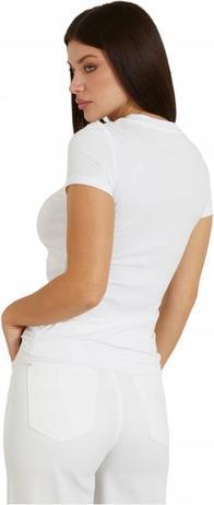 Immagine prodotto Guess Maglietta da donna Sangallo Tee (XS)