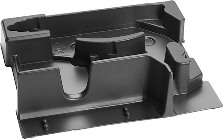 Actual product image Bosch Professional Starter set insert