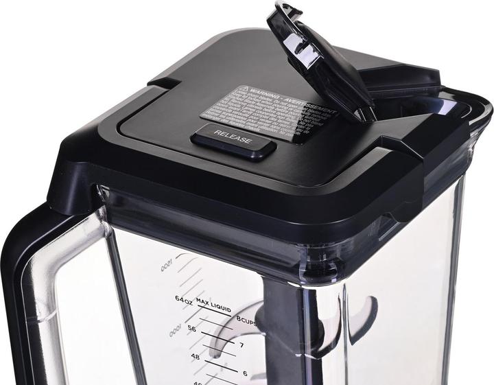 Productafbeelding Ninja BN800EU 3-in-1 (2100 ml, 1200 W)