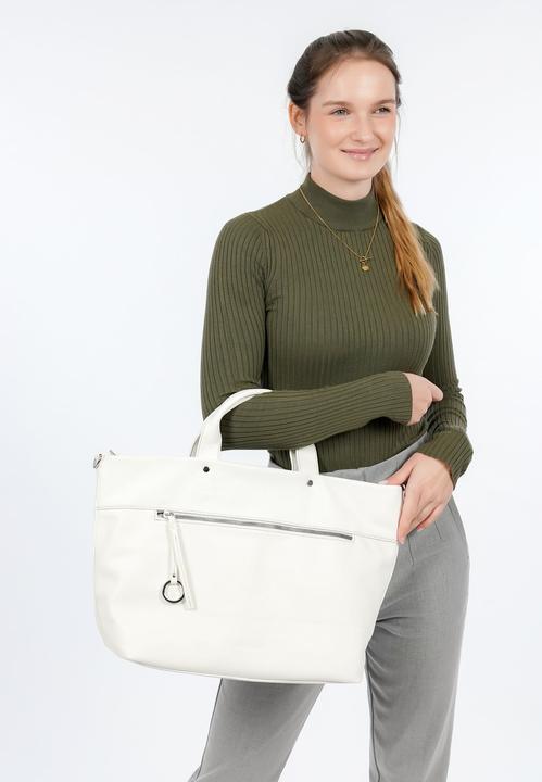 Immagine prodotto Suri Frey Shopper Debby (21.86 l)